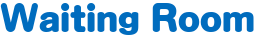 1703532162071.png