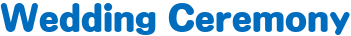 1703532608294.png