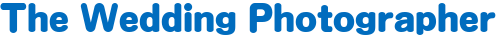 1703532673859.png