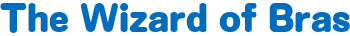 1703532754734.png