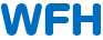 1703532873079.png