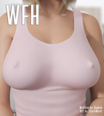 1703532906453.png