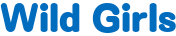 1703532983959.png