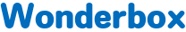 1703533056036.png