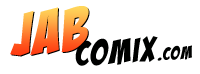 1703607835824.png