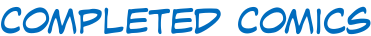 1703608832108.png