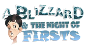 1703609064055.png