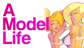 1703609187124.png