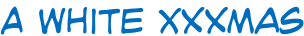1703609423017.png