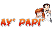 1703609873880.png