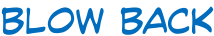 1703610466952.png