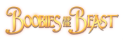 1703610533046.png