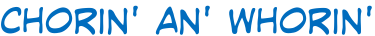 1703610919348.png