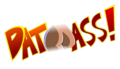 1703611263417.png