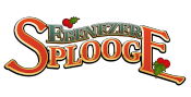 1703611556635.png
