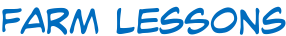 1703611869050.png