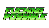 1703612264651.png