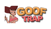 1703612421084.png