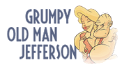 1703612540276.png