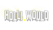 1703612910249.png