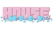 1703613123075.png