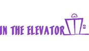 1703613242686.png