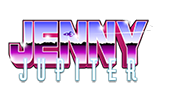 1703613455500.png