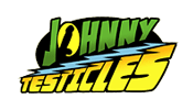 1703613775118.png