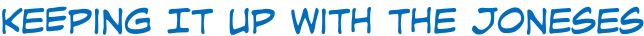 1703613953500.png