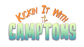 1703614255807.png