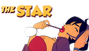 1703615343163.png