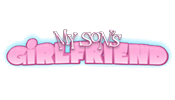 1703615543851.png