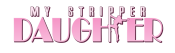 1703615648442.png