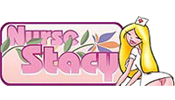 1703615898894.png