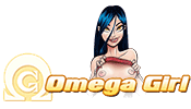 1703616005675.png