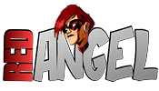 1703616224377.png
