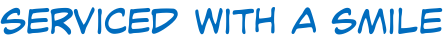 1703616709967.png