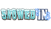 1703617030685.png