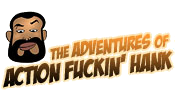 1703617339346.png