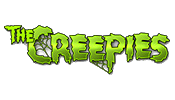 1703617554402.png