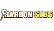 1703617815674.png