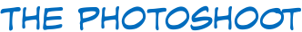 1703618231397.png