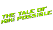 1703618335113.png