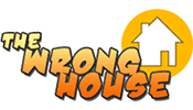 1703618433244.png