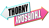 1703618885148.png