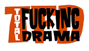 1703619104952.png