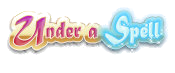 1703619205478.png