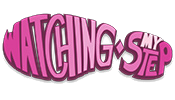 1703619381541.png