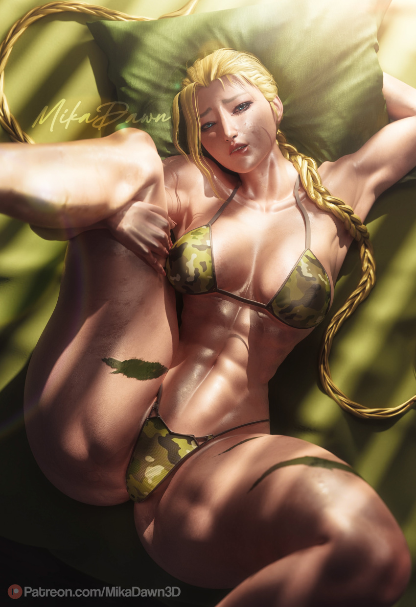 1703693717345.png