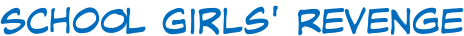 1703799458610.png